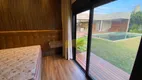 Foto 64 de Casa de Condomínio com 5 Quartos à venda, 750m² em Residencial Monsenhor Romeu Tortorelli, São Carlos