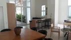 Foto 22 de Apartamento com 3 Quartos à venda, 92m² em Vila Itapura, Campinas