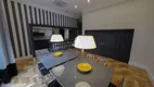 Foto 2 de Apartamento com 1 Quarto à venda, 45m² em Batel, Curitiba