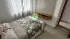 Foto 11 de Apartamento com 2 Quartos para alugar, 60m² em Morada de Laranjeiras, Serra