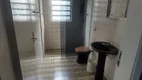 Foto 9 de Sobrado com 3 Quartos à venda, 130m² em Itaquera, São Paulo