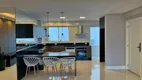 Foto 12 de Apartamento com 3 Quartos para alugar, 136m² em Quadra Mar Centro, Balneário Camboriú