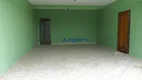 Foto 2 de Casa com 3 Quartos à venda, 194m² em Igapo, Londrina