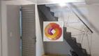 Foto 7 de Sobrado com 3 Quartos para alugar, 180m² em Cajuru, Curitiba
