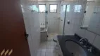 Foto 9 de Apartamento com 3 Quartos à venda, 144m² em Victor Konder, Blumenau