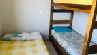 Foto 25 de Apartamento com 2 Quartos à venda, 68m² em Satélite, Itanhaém