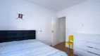 Foto 39 de Casa de Condomínio com 3 Quartos à venda, 130m² em Granja Viana, Cotia