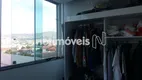 Foto 5 de Apartamento com 3 Quartos à venda, 131m² em Boa Vista, Belo Horizonte