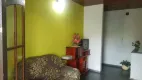 Foto 15 de Casa com 4 Quartos à venda, 120m² em Campo Grande, Rio de Janeiro