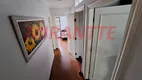 Foto 12 de Casa com 3 Quartos à venda, 185m² em Mandaqui, São Paulo