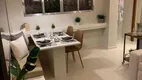 Foto 2 de Apartamento com 2 Quartos à venda, 49m² em Jacarepaguá, Rio de Janeiro