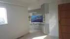 Foto 9 de Apartamento com 1 Quarto à venda, 35m² em Vila Aricanduva, São Paulo