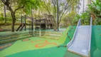 Foto 49 de Cobertura com 3 Quartos à venda, 298m² em Real Parque, São Paulo