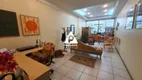 Foto 9 de Sala Comercial à venda, 38m² em Copacabana, Rio de Janeiro