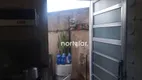 Foto 9 de Sobrado com 2 Quartos à venda, 96m² em Chácara Nossa Senhora Aparecida, São Paulo