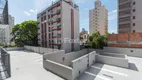 Foto 14 de Apartamento com 2 Quartos à venda, 65m² em Auxiliadora, Porto Alegre
