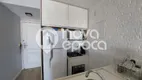 Foto 7 de Flat com 1 Quarto à venda, 50m² em Ipanema, Rio de Janeiro