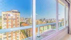 Foto 3 de Apartamento com 4 Quartos à venda, 147m² em Rio Branco, Porto Alegre