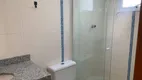 Foto 3 de Cobertura com 2 Quartos à venda, 120m² em Vila Vitoria, Santo André