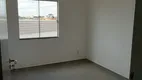 Foto 34 de Casa com 4 Quartos à venda, 180m² em Aldeia, Camaragibe