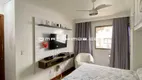 Foto 9 de Apartamento com 3 Quartos à venda, 96m² em Recreio Dos Bandeirantes, Rio de Janeiro