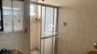 Foto 31 de Sobrado com 3 Quartos à venda, 180m² em Jardim, Santo André