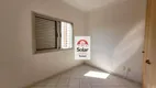 Foto 12 de Apartamento com 3 Quartos à venda, 129m² em Centro, Taubaté