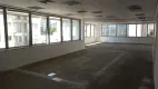 Foto 2 de Sala Comercial à venda, 176m² em Vila Olímpia, São Paulo