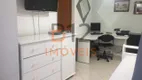 Foto 3 de Apartamento com 1 Quarto à venda, 41m² em Vila Guilherme, São Paulo