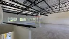 Foto 23 de Galpão/Depósito/Armazém para alugar, 610m² em Vila Amália, São Paulo