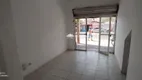 Foto 7 de Ponto Comercial para alugar, 15m² em Vila Operária, Teresina