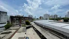 Foto 13 de Apartamento com 2 Quartos à venda, 80m² em Espinheiro, Recife