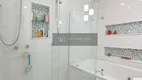 Foto 29 de Casa de Condomínio com 4 Quartos à venda, 360m² em São Francisco, Niterói