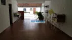 Foto 3 de Casa com 3 Quartos à venda, 326m² em Santa Maria, Santo André