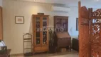 Foto 9 de Apartamento com 3 Quartos à venda, 125m² em Alto, Piracicaba