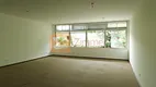 Foto 6 de Sala Comercial à venda, 65m² em Petrópolis, Porto Alegre