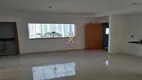 Foto 5 de Apartamento com 2 Quartos à venda, 67m² em Vila Olinda, São Paulo
