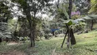 Foto 53 de Fazenda/Sítio com 4 Quartos à venda, 210m² em Jardim Colibri, Cotia