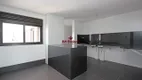 Foto 9 de Apartamento com 4 Quartos à venda, 173m² em Santo Antônio, Belo Horizonte