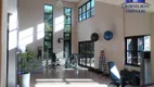 Foto 43 de Casa de Condomínio com 4 Quartos à venda, 350m² em Alphaville Litoral Norte 1, Camaçari