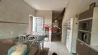 Foto 19 de Sobrado com 2 Quartos à venda, 200m² em Vila Rosina, Caieiras