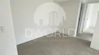 Foto 2 de Apartamento com 2 Quartos à venda, 47m² em Vila Palmares, Santo André