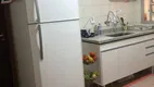 Foto 10 de Apartamento com 2 Quartos à venda, 74m² em Jardim Europa, Sorocaba