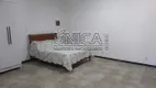 Foto 6 de Casa com 3 Quartos à venda, 200m² em Aruana, Aracaju