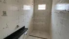 Foto 23 de Casa com 3 Quartos à venda, 150m² em Jardim Nazareth, São José do Rio Preto