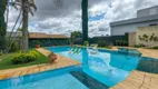 Foto 31 de Casa com 4 Quartos à venda, 328m² em Vila Espéria, Atibaia