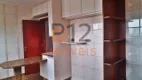 Foto 13 de Apartamento com 3 Quartos para alugar, 135m² em Vila Maria Alta, São Paulo