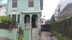 Foto 3 de Casa com 6 Quartos à venda, 300m² em Encruzilhada, Santos