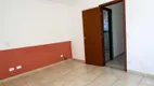 Foto 7 de Sobrado com 2 Quartos à venda, 250m² em Vila Yara, Osasco