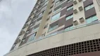 Foto 16 de Apartamento com 2 Quartos à venda, 66m² em Praia das Gaivotas, Vila Velha